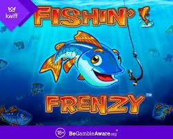 Exploring the Excitement of Fishin' Frenzy A Deep Dive into Online Gaming Exploring the Excitement of Fishin' Frenzy A Deep Dive into Online Gaming