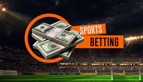 Exploring the Excitement of SBOBET Singapore Premier Online Betting Experience Exploring the Excitement of SBOBET Singapore Premier Online Betting Experience