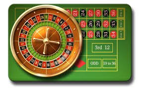 Exploring the Fascinating World of Roulette in India -1652768683