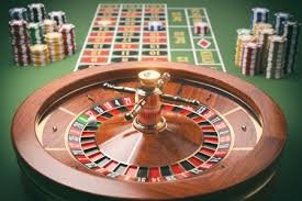 Exploring the Fascinating World of Roulette in India -1652768683