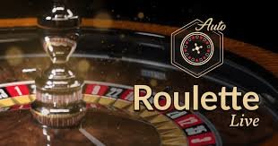 Exploring the Thrills of Red Door Roulette Casino -1668065620 Exploring the Thrills of Red Door Roulette Casino -1668065620