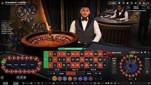 Exploring the Thrills of Red Door Roulette Casino -1668065620 Exploring the Thrills of Red Door Roulette Casino -1668065620
