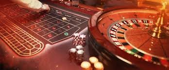 Exploring the Thrills of Red Door Roulette Casino -1668065620 Exploring the Thrills of Red Door Roulette Casino -1668065620