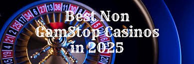 Exploring the World of Standalone Casino Sites -1130416620 Exploring the World of Standalone Casino Sites -1130416620