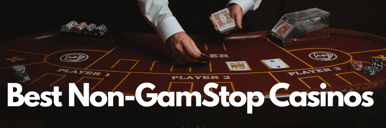 Exploring the World of Standalone Casino Sites -1130416620 Exploring the World of Standalone Casino Sites -1130416620