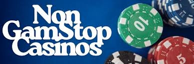 Exploring UK Casino Sites Not on GamStop Exciting Alternatives for Players