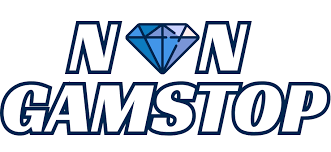 Exploring UK Casino Sites Not on GamStop Exciting Alternatives for Players