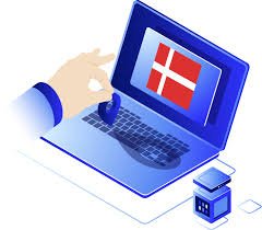 Find den Perfekte God Luftmadras Med Kvalitet