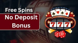 Freespins på Online Casinon Så Maximerar Du Din Vinst