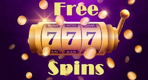 Freespins på Online Casinon Så Maximerar Du Din Vinst