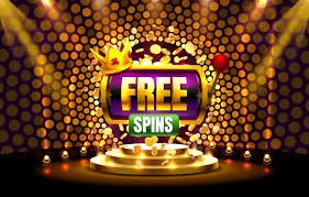 Freespins på Online Casinon Så Maximerar Du Din Vinst
