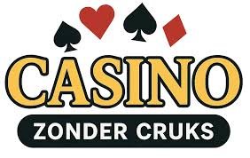 Geen CRUKS Casino Vrijheid in de Online Gokwereld