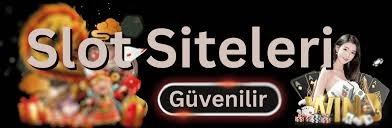 iGaming Affiliate SEO Başarılı Stratejiler ve İpuçları -1592805386