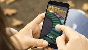 iGaming Affiliate SEO Başarılı Stratejiler ve İpuçları -1592805386