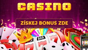 Internetové Kasina Jak Fungují a Jak si Vybrat To Nejlepší Internetové Kasina Jak Fungují a Jak si Vybrat To Nejlepší