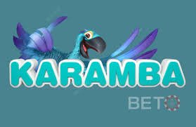Karamba Casino 2026 En Dybtgående Analyse af Fremtidens Online Spil Karamba Casino 2026 En Dybtgående Analyse af Fremtidens Online Spil