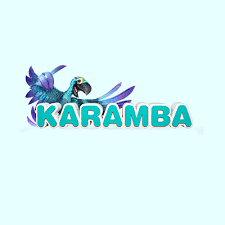 Karamba Casino 2026 En Dybtgående Analyse af Fremtidens Online Spil Karamba Casino 2026 En Dybtgående Analyse af Fremtidens Online Spil