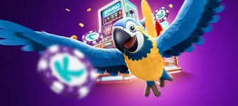 Karamba Casino DK 2026 Den Ultimate Spilleoplevelse Karamba Casino DK 2026 Den Ultimate Spilleoplevelse