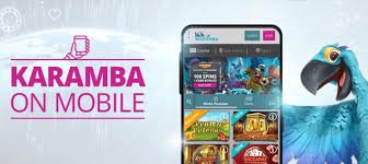 Karamba Casino DK 2026 Den Ultimative Spilleoplevelse 1023107426