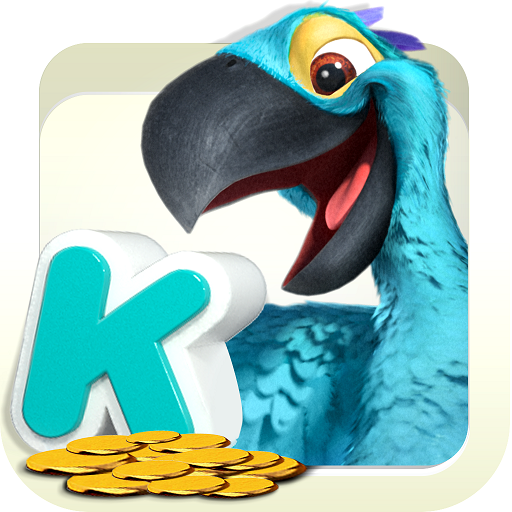 Karamba Casino DK 2026 Den Ultimative Spilleoplevelse 1023107426