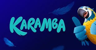Karamba Casino DK 2026 Den Ultimative Spilleoplevelse 1023107426