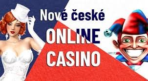 Kasino Bonus bez Ověření Jak na to a Co Vědět