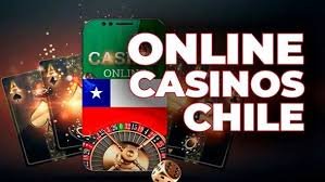 Los Mejores Casinos Online en Chile para 2023 -1042679855 Los Mejores Casinos Online en Chile para 2023 -1042679855