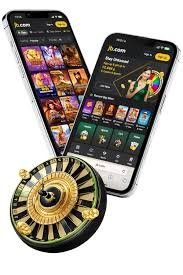 Maximize Your Fun with JB Casino Bonuses and Promotions