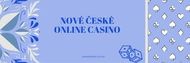 Nejlepší online casina v ČR - Hrajte bezpečně a zábavně Nejlepší online casina v ČR - Hrajte bezpečně a zábavně