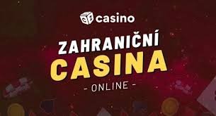 Nejlepší online casina v ČR - Hrajte bezpečně a zábavně Nejlepší online casina v ČR - Hrajte bezpečně a zábavně