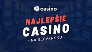 Nove Online Casino Vstúpte do Sveta Virtuálnych Hier