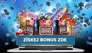 Objevte svět zahraničních online casin