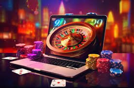 Τα Καλύτερα Online Casino στην Ελλάδα Ο Απόλυτος Οδηγός -2009886448