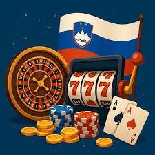 Online Casino bez bankového účtu Hrajte pohodlne a bezpečne