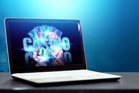 Online kasína v Nemecku Sprievodca a najlepšie tipy Online kasína v Nemecku Sprievodca a najlepšie tipy