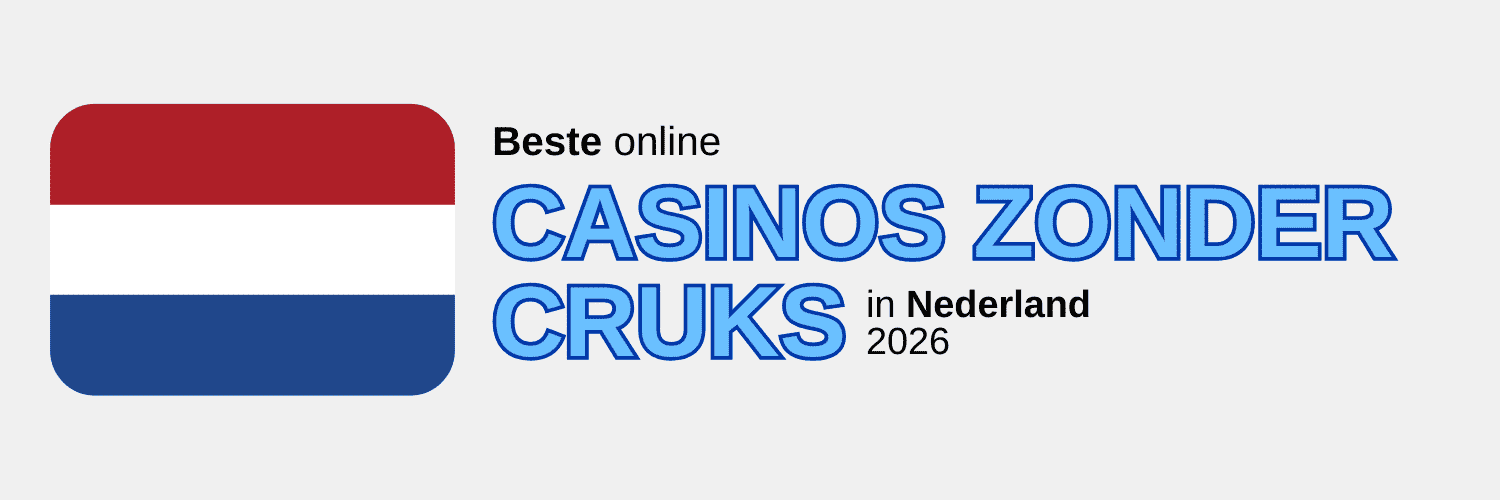 Ontdek de Voordelen van Casino's Zonder CRUKS met iDEAL 2011228457