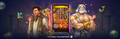 Oplev det bedste af online gambling med Swift Casino Oplev det bedste af online gambling med Swift Casino