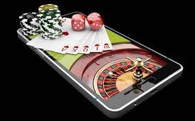 Os Melhores Casinos Online em Portugal Descubra os Top Locais para Jogar Os Melhores Casinos Online em Portugal Descubra os Top Locais para Jogar