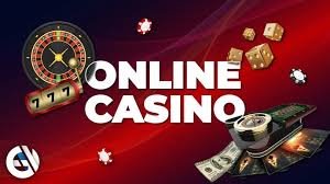 Os Melhores Casinos Online em Portugal Descubra os Top Locais para Jogar Os Melhores Casinos Online em Portugal Descubra os Top Locais para Jogar
