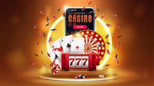 Shiny Joker Casino Trustpilot Page Unveiling Player Reviews and Experiences Shiny Joker Casino Trustpilot Page Unveiling Player Reviews and Experiences