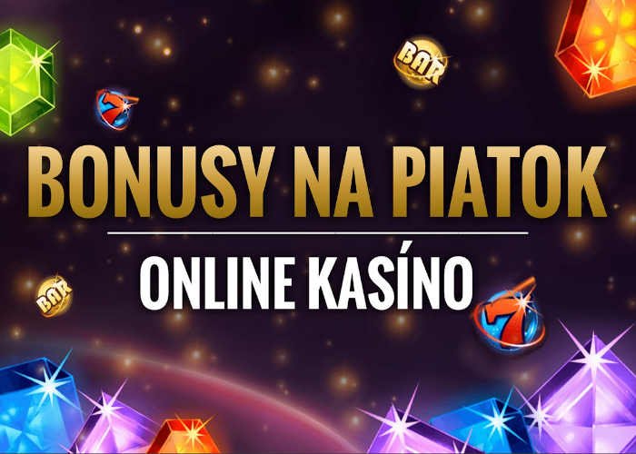 Slovenské Online Kasína Všetko, čo potrebujete vedieť 2009562566