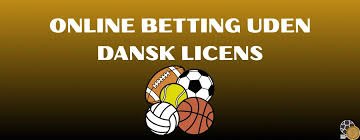 Spil Betting Uden om ROFUS En Guide til Ansvarligt Betting Spil Betting Uden om ROFUS En Guide til Ansvarligt Betting