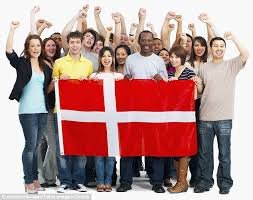 Styrk Dit Sind Forbindelsen Mellem Mental Styrke og Viden Styrk Dit Sind Forbindelsen Mellem Mental Styrke og Viden
