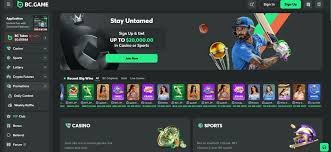 The Importance of Understanding Terms & Conditions in Hash Games The Importance of Understanding Terms & Conditions in Hash Games