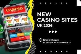 Ultimate Casino Player Guide for Enthusiasts in the UK