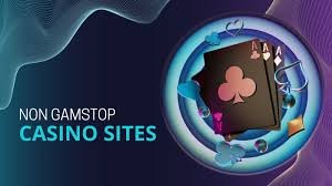 Unblocked Online Casinos Your Guide to Safe Gambling