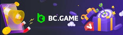 Understanding BC Game Mirror Sites What You Need to Know