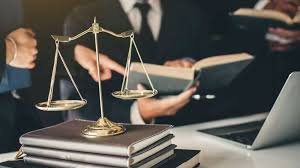 Understanding Sanctions Defense Strategies and Best Practices 1347531613