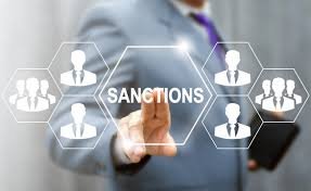 Understanding Sanctions Defense Strategies and Best Practices 1347531613