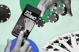 Unlock 25 Free Spins for Registration Your Guide to Online Gaming Bonuses -105052934